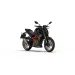 MORBIDELLI N 300, EURO 5+