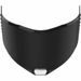 LS2 HELMETS LS2 VISOR FF805 TINTED
