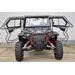 ASP GROUP S.R.O. CABIN POLARIS RZR TURBO S