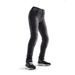 CITY NOMAD JEANS KIM LADY BLACK