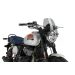 PLEXI ŠTÍT PUIG NEW GEN. SPORT 23044H KOUŘOVÁ