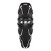 LS2 HELMETS LS2 FORTRESS KNEE PROTECTOR BLACK