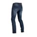 RST KEVLAROVÉ JEANSY 2613 X KEVLAR® SINGLE LAYER CE BLUE