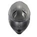 LS2 HELMETS LS2 FF811 VECTOR II SOLID NARDO GREY-06
