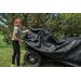 DOWCO PLACHTA GUARDIAN ATV 26041-01 2XL BLACK