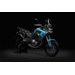 MORBIDELLI T 502X, EURO 5+