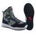 FINNTRAIL FINNTRAIL BOOTS SPORTSMAN CAMOARMY