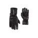 RST RUKAVICE TURBINE 2711 WP BLACK