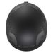 LS2 HELMETS LS2 OF599 SPITFIRE II WILLY BLACK GREY-06