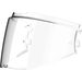 LS2 HELMETS FF910 VISOR CLEAR