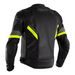 RST BUNDA 2530 SABRE FLUO YELLOW