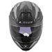 LS2 HELMETS LS2 FF817 CHALLENGER II DRAVIX GREY