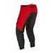 FLY RACING KALHOTY F-16 USA 2022 RED/BLACK