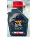 MOTUL 710 2T 1L