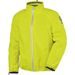 SCOTT NEPROMOK BUNDA ERGONOMIC PRO DP RAIN NEON YELLOW