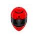 SHARK PŘILBA SPARTAN 1.2 BLANK RED