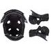 LS2 HELMETS LS2 LINER MX470 BLACK