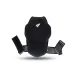 CHRÁNIČ ZAD UFO REBORN MV5 BLACK