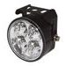 HIGHSIDER DENNÍ SVĚTLO KULATÉ HIGHSIDER LED 225 - 502