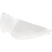 LS2 HELMETS LS2 SUN VISOR FF320 CLEAR