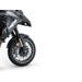 BENELLI TRK 502 TRAVELER EURO 5 GREY
