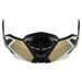 LS2 HELMETS LS2 FF901 CHIN BAR METRYK SAND