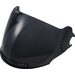 LS2 HELMETS LS2 VISOR OF570 TINTED