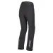 MODEKA KALHOTY HYDRON LADY BLACK