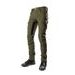 CITY NOMAD JEANS TROOPER OLIVE