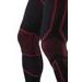 FINNTRAIL FINNTRAIL THERMAL UNDERWEAR ALLSEASON BLACK