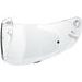 HJC PINLOCK FOLIE DKS229 CLEAR HJ-29