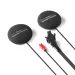 INTERPHONE NÁHRADNÍ HD AUDIOKIT PRO ERA 1 X - HARMAN KARDON