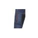 AYRTON JEANS 505 KEVLAR BLUE