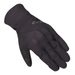LS2 HELMETS LS2 URBS II LADY GLOVES BLACK