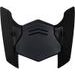 LS2 HELMETS LS2 OF521 AIR VENT FRONT TOP