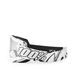 GOGGLE GMS STRATA 2 ZG50027-00001 ČERNÝ ČIRÉ SKLÍČKO