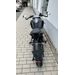 QJ MOTOR SRK 125 J GREY