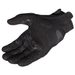 LS2 HELMETS LS2 ALL TERRAIN II MAN GLOVES BLACK