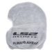 LS2 HELMETS LS2 UNDER HELMET PACK
