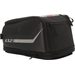 LS2 HELMETS LS2 FREEDOM 13L TANKBAG