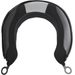 LS2 HELMETS LS2 NECK ROLL FF324 XXS-S