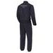 FINNTRAIL FINNTRAIL OVERALLS GUARD DARKGREY