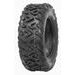 BULLDOG TIRES BULLDOG TIRES B362 (E4)