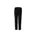 RST KEVLAROVÉ JEANSY 2327 X KEVLAR® TECH PRO CE ZKRÁCENÉ BLACK
