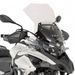 BENELLI TRK 502 X ADVENTURE EURO 5 WHITE