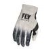 FLY RACING RUKAVICE EVOLUTION DST USA 2023 IVORY/DARK GREY