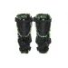 CHRÁNIČ LOKTŮ UFO MOKAITE KP13001 BLACK / GREEN