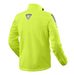 REVIT! NEPROMOK BUNDA CYCLONE 4 H2O NEON YELLOW