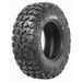 BULLDOG TIRES BULLDOG TIRES B3036 (E4)