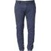 KALHOTY GMS CHINO ATHERIS ZG75912 TMAVĚ MODRÁ